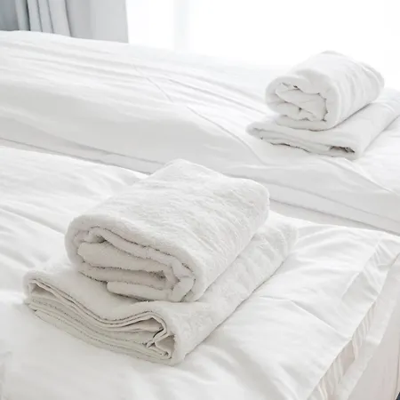 Apartment Wilanowska Metro *