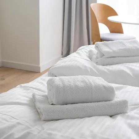 Wilanowska Metro Warschau