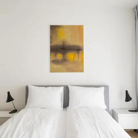 Wilanowska Metro Warschau