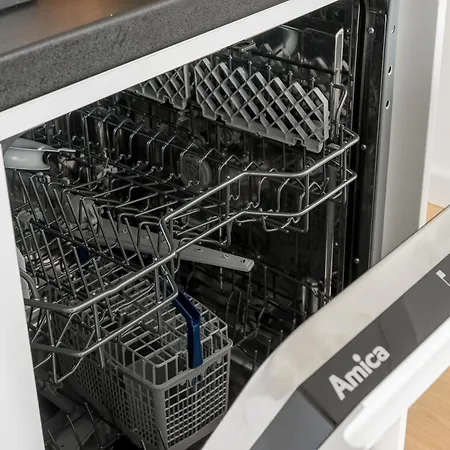 Wilanowska Metro شقة وارسو