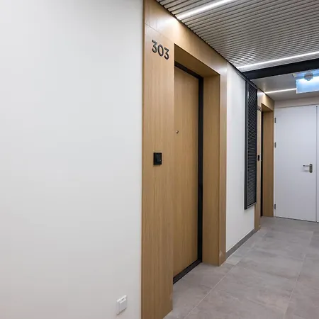 Wilanowska Metro Warschau