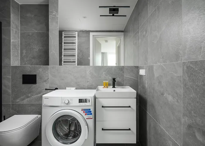 Wilanowska Metro Warszawa