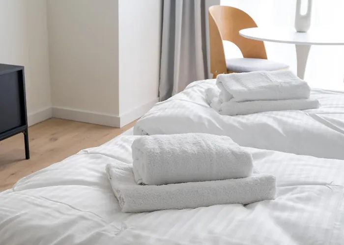 Wilanowska Metro Warszawa