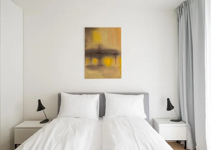 Wilanowska Metro Warszawa