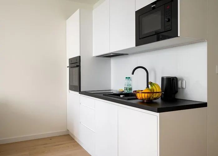 Wilanowska Metro Warszawa