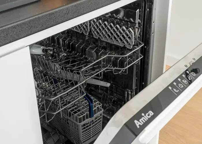 Wilanowska Metro Lejlighed Warszawa