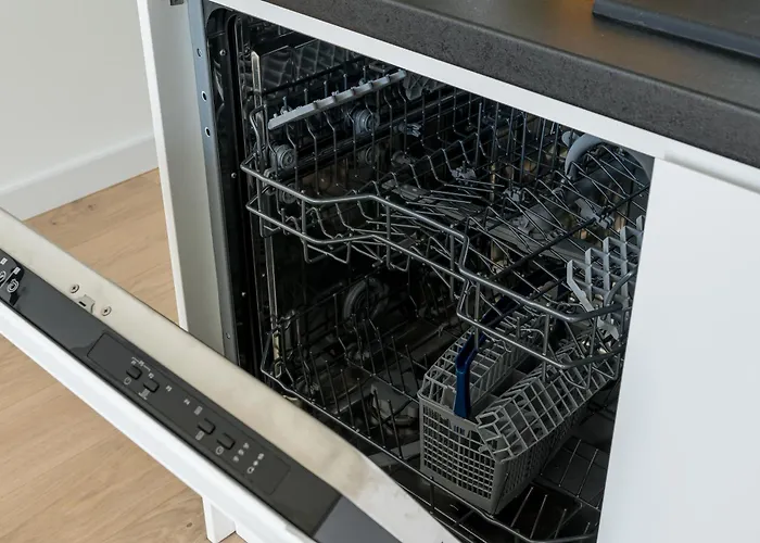 Lejlighed Wilanowska Metro Warszawa