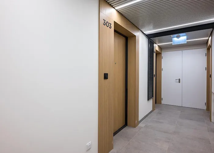 Wilanowska Metro Warszawa