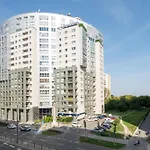 Wilanowska Metro