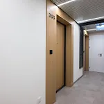 Wilanowska Metro Varşova